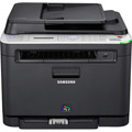 SAMSUNG CLX-3185FW