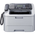 SAMSUNG SF-650