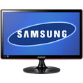 Moniteur LCD/LED SyncMaster S27A350H