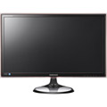 SAMSUNG SyncMaster S23A550H