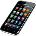 SAMSUNG Samsung Galaxy S Wifi 4.0 16 Go