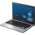 SAMSUNG NP305U1A-A01FR