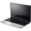 SAMSUNG Serie 3 NP300E7A - Core i3-2350M