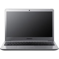 SAMSUNG Serie 5 NP530U4B - Core i5-2467M