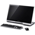 SAMSUNG DP700A3B
