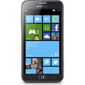 SAMSUNG ATIV S