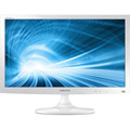 SAMSUNG SyncMaster T24B300EE