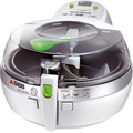 SEB Actifry AL8000