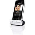 SIEMENS Gigaset SL910H