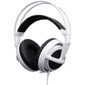 STEELSERIES Siberia V2 Blanc