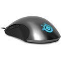 STEELSERIES Sensei