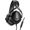 V-MODA Crossfade LP2