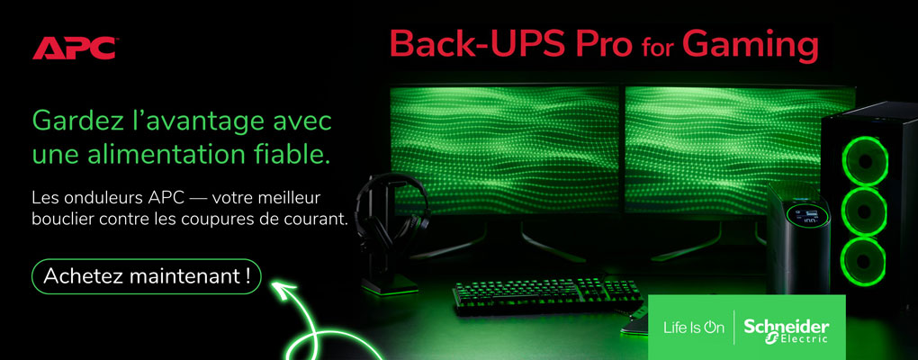 SEAGATE IronWolf Pro 30To