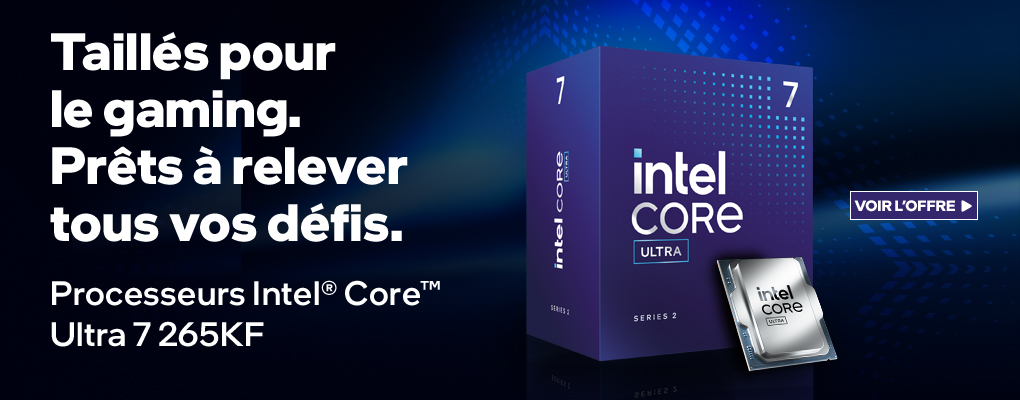 SEAGATE IronWolf Pro 30To