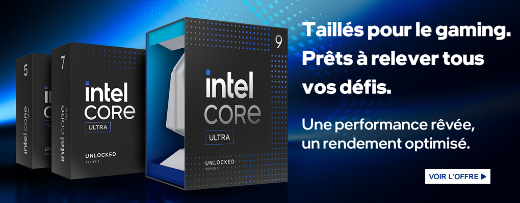 SEAGATE IronWolf Pro 30To