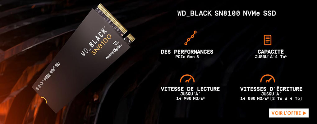 SEAGATE IronWolf Pro 30To