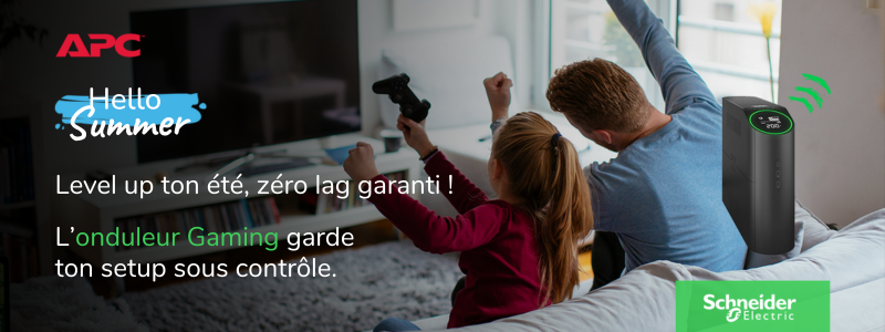 ASUS ProArt