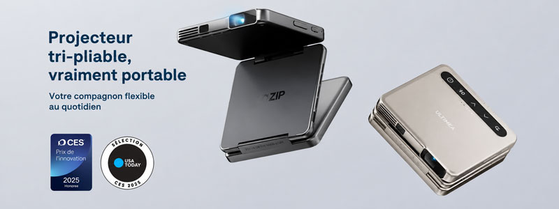 AURZEN ZIP