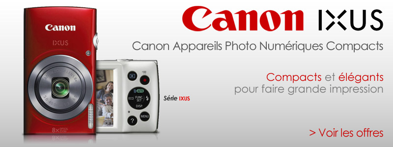 Canon Portege Z30
