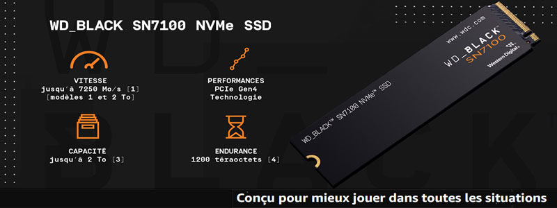 WD_Black SN7100
