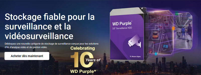 NAS Asustor + HDD Seagate Ironwolf