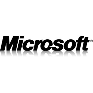 photo Xbox Series S - 512Go