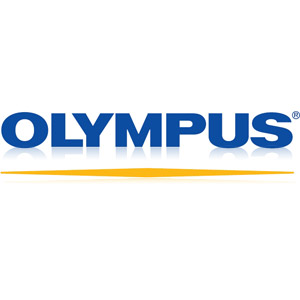 photo 17/1.8 DIGITAL M ZUIKO SILVER