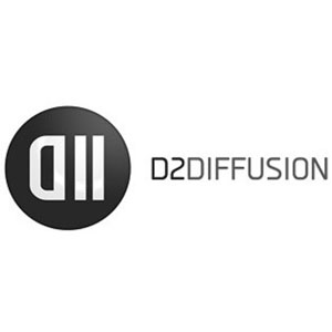 photo D2USBCUSBC4100