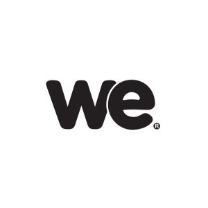 photo WECOQTPUREDMI14C