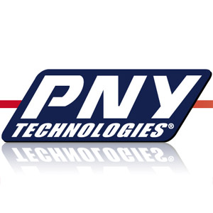 photo CS2241 SSD M.2 PCIe 4.0 x4 (NVMe) - 2To