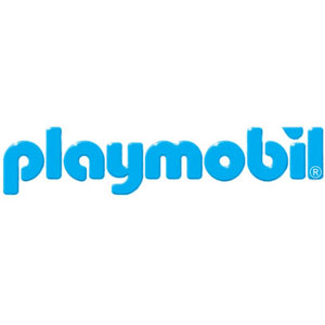 photo Calèche avec couple princier, cocher et cadeau