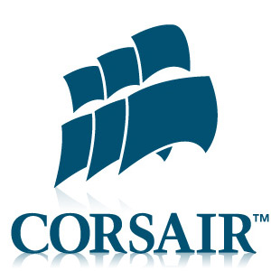 photo FRAME 4000D RS - Noir