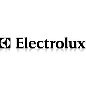 photo ELECTROLUX Lave-linge frontal - EW6FI4109RA