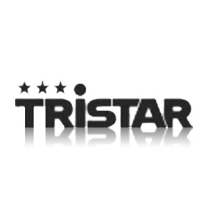photo TRISTAR