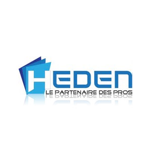 photo Casque Bluetooth / Jack 3.5mm - micro pivotant