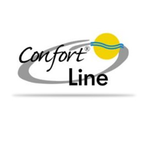 photo CONFORT-LINE