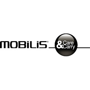 photo SCREEN PROTECTOR TEMPERED GLASS