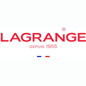 photo Lagrange - Fondue - 1200W - Noir