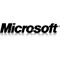 MICROSOFT Surface Pro 8 - 13p / i7 / 256Go / W10P / Platine