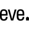 EVE Eve Aqua -  Contrôleur d'irrigation intelligent