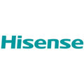 HISENSE DH3S902UWDC