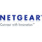 NETGEAR Mini Switch ProSafe GS108