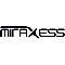 MIRAXESS Mirabook 13 pouces (clavier Azerty)
