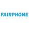 FAIRPHONE Coque de protection souple Fairphone 4 - Vert