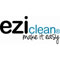 EZICLEAN PACK2MICROFIBRES