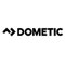 Dometic 0
