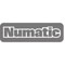 NUMATIC 915170
