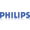 PHILIPS PPX360 - PicoPix Micro 2 TV
