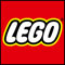 LEGO Creator 3-en-1 - La navette spatiale