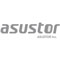 ASUSTOR DRIVESTOR 4 Gen2 - AS1204T